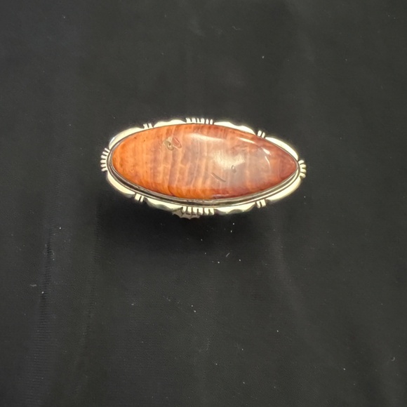 ring - Picture 2 of 3